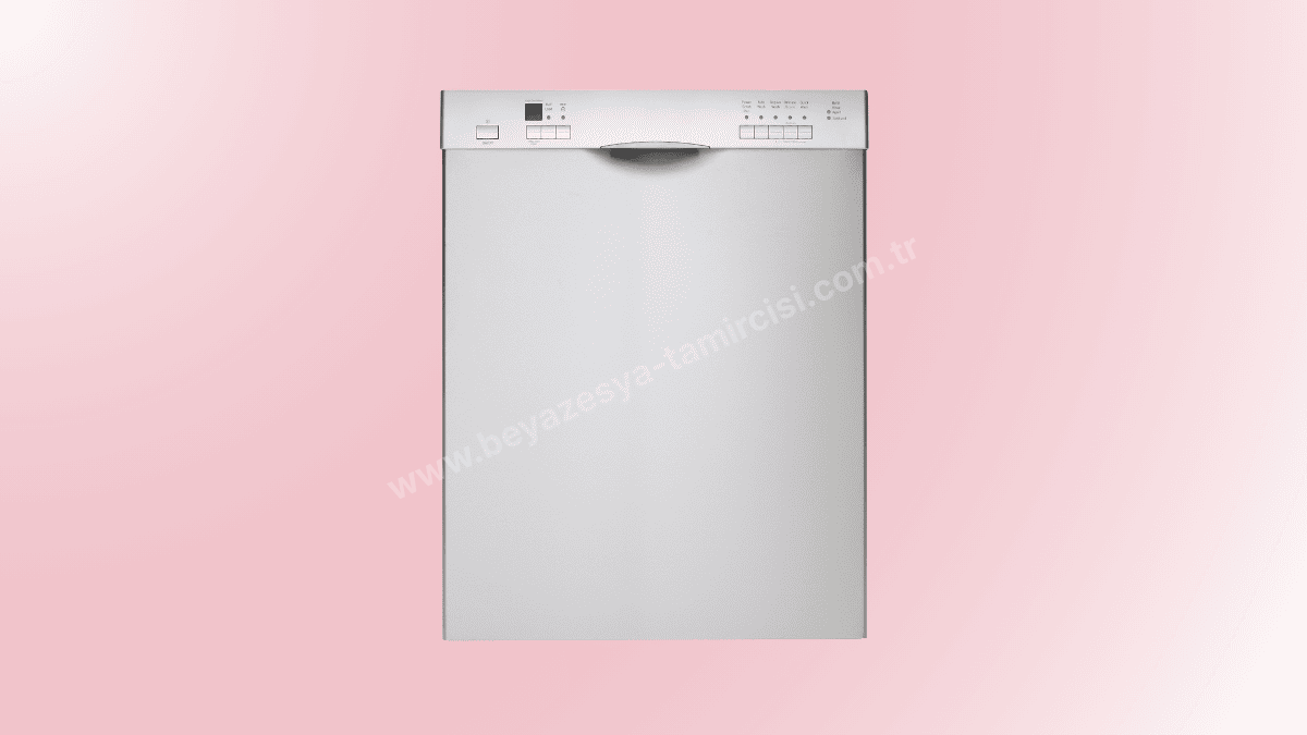 Kangal Bulaşık Makinesi Tamircisi - Kangal Beyaz Eşya Tamircisi