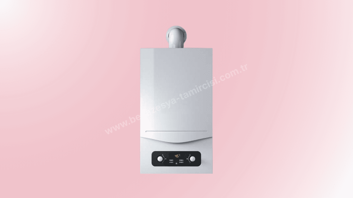 Kangal Kombi Tamircisi - Kangal Beyaz Eşya Tamircisi