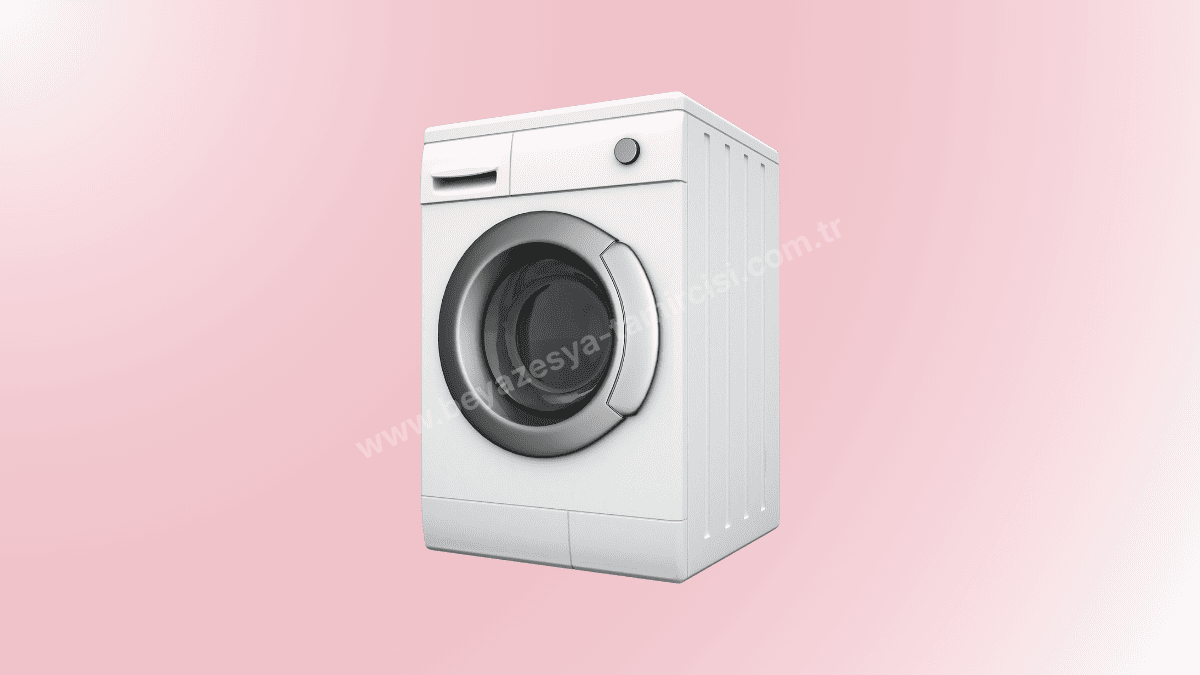 Kangal Kurutma Makinesi Tamircisi - Kangal Beyaz Eşya Tamircisi