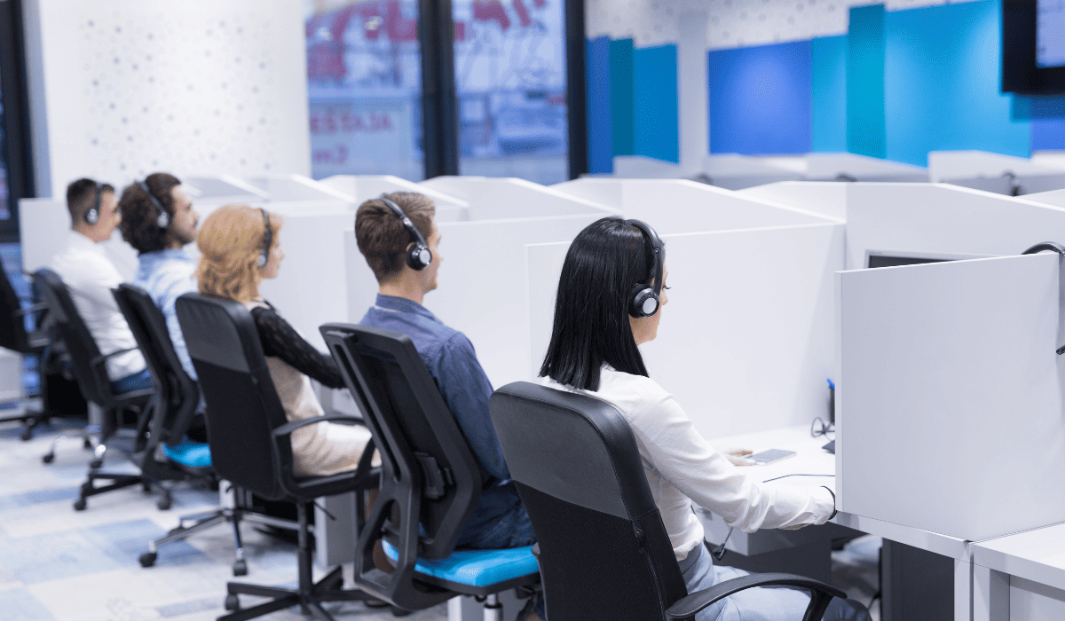 Kangal Beyaz Eşya Tamircisi